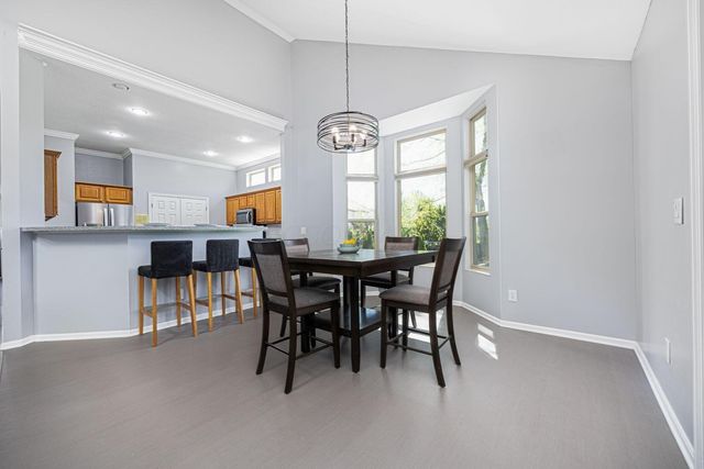 6566 Morningside Drive, Lewis Center, OH 43035