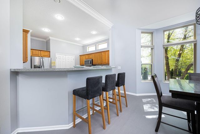 6566 Morningside Drive, Lewis Center, OH 43035