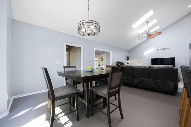 6566 Morningside Drive, Lewis Center, OH 43035