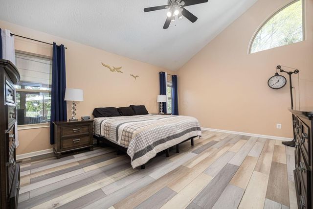 6566 Morningside Drive, Lewis Center, OH 43035