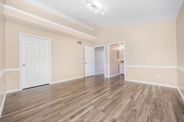 6566 Morningside Drive, Lewis Center, OH 43035