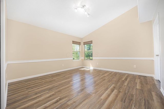 6566 Morningside Drive, Lewis Center, OH 43035