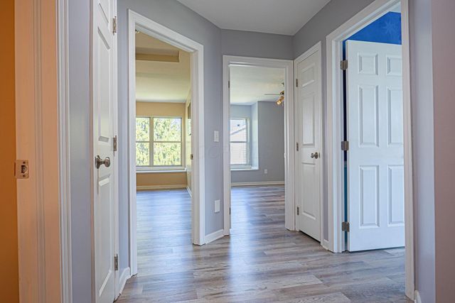 6566 Morningside Drive, Lewis Center, OH 43035
