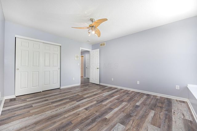 6566 Morningside Drive, Lewis Center, OH 43035