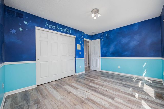 6566 Morningside Drive, Lewis Center, OH 43035