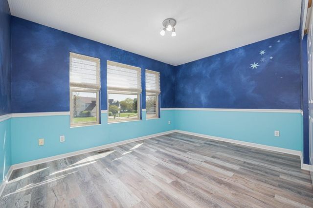 6566 Morningside Drive, Lewis Center, OH 43035