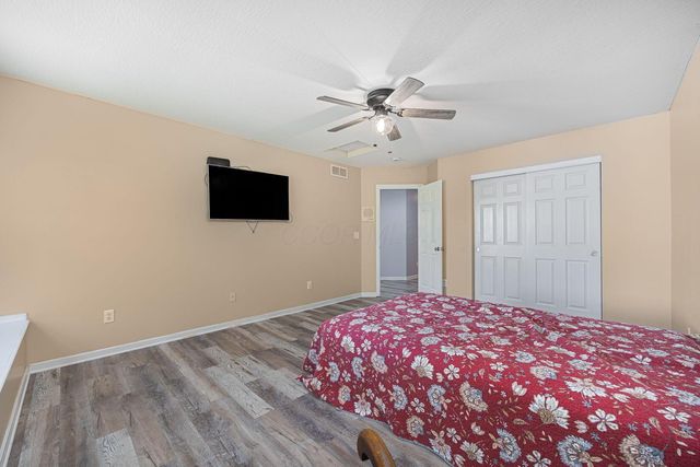 6566 Morningside Drive, Lewis Center, OH 43035