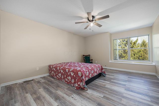 6566 Morningside Drive, Lewis Center, OH 43035