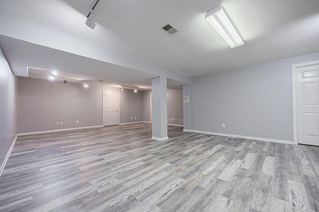 6566 Morningside Drive, Lewis Center, OH 43035