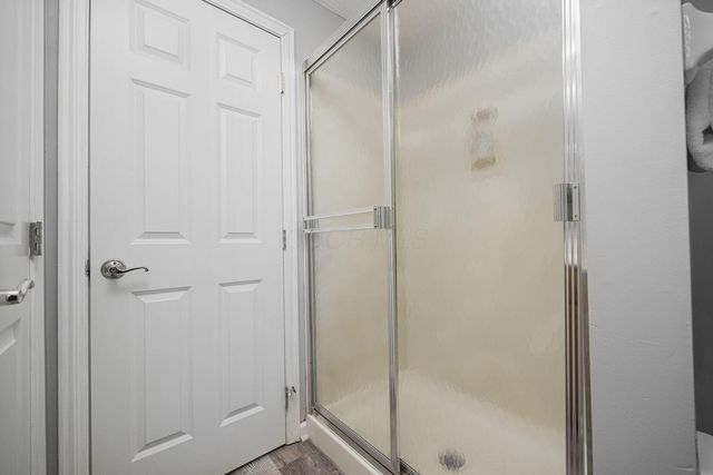 6566 Morningside Drive, Lewis Center, OH 43035