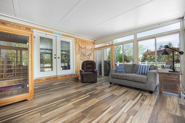 6566 Morningside Drive, Lewis Center, OH 43035