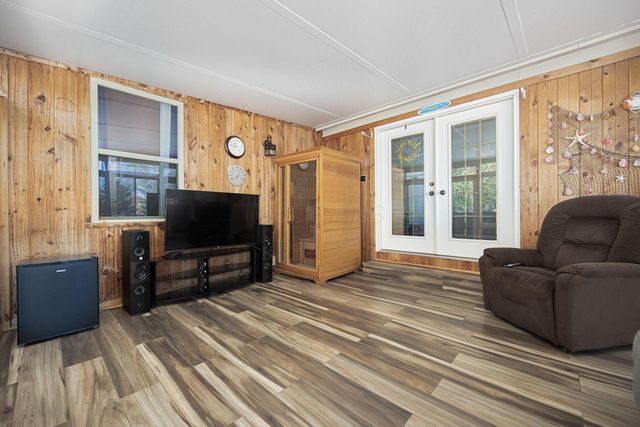 6566 Morningside Drive, Lewis Center, OH 43035