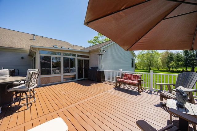 6566 Morningside Drive, Lewis Center, OH 43035