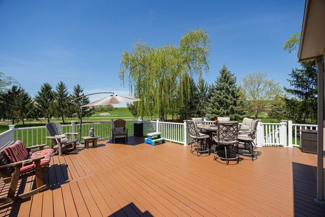 6566 Morningside Drive, Lewis Center, OH 43035