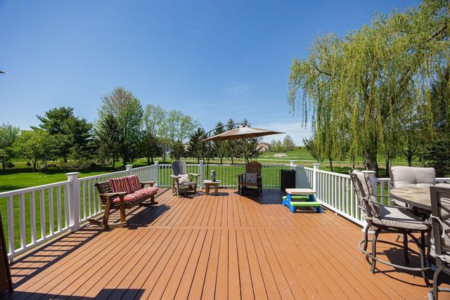6566 Morningside Drive, Lewis Center, OH 43035