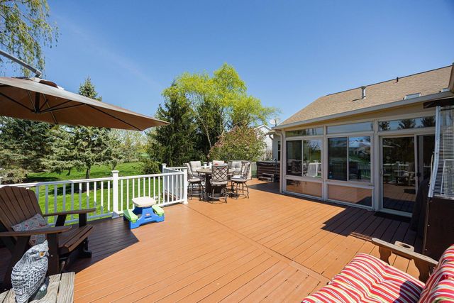 6566 Morningside Drive, Lewis Center, OH 43035