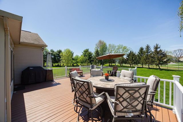 6566 Morningside Drive, Lewis Center, OH 43035