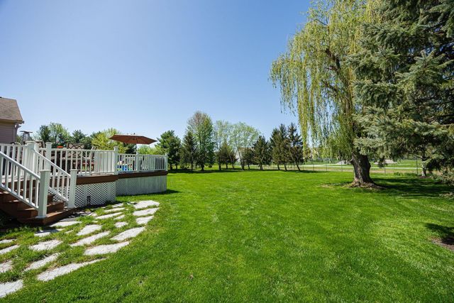 6566 Morningside Drive, Lewis Center, OH 43035