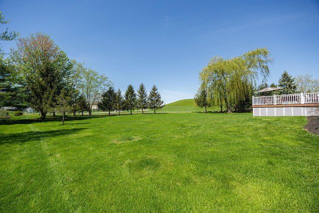 6566 Morningside Drive, Lewis Center, OH 43035