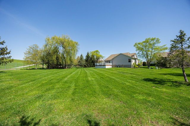 6566 Morningside Drive, Lewis Center, OH 43035