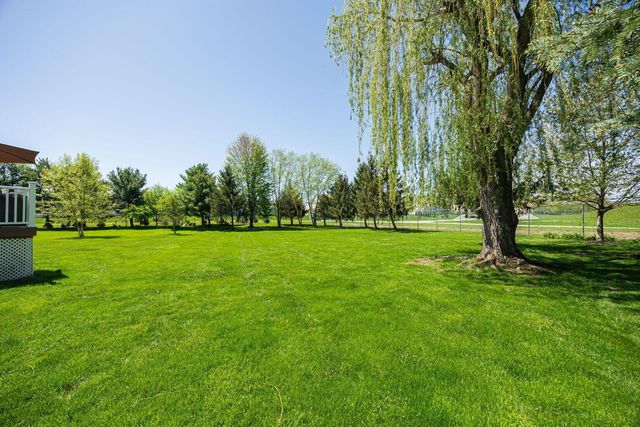 6566 Morningside Drive, Lewis Center, OH 43035