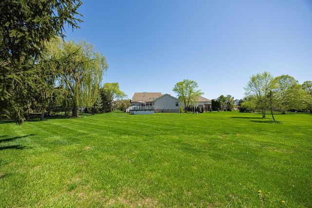 6566 Morningside Drive, Lewis Center, OH 43035