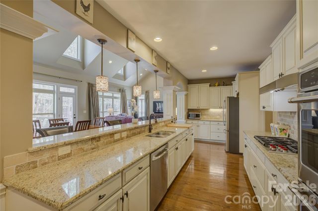 13017 Avila Court, Charlotte, NC 28278