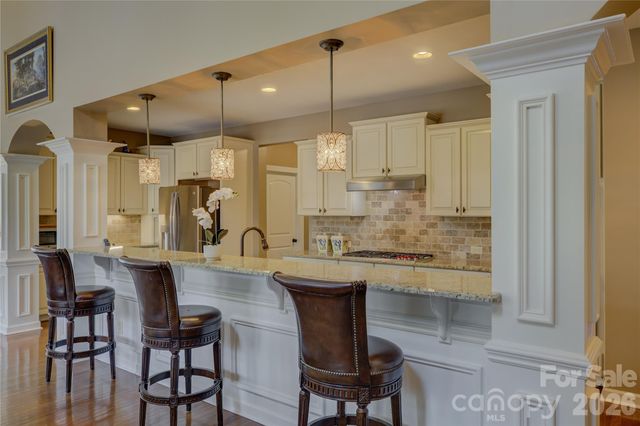 13017 Avila Court, Charlotte, NC 28278