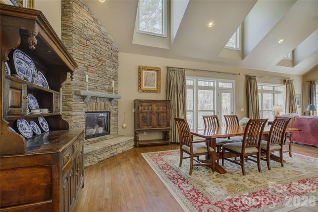 13017 Avila Court, Charlotte, NC 28278