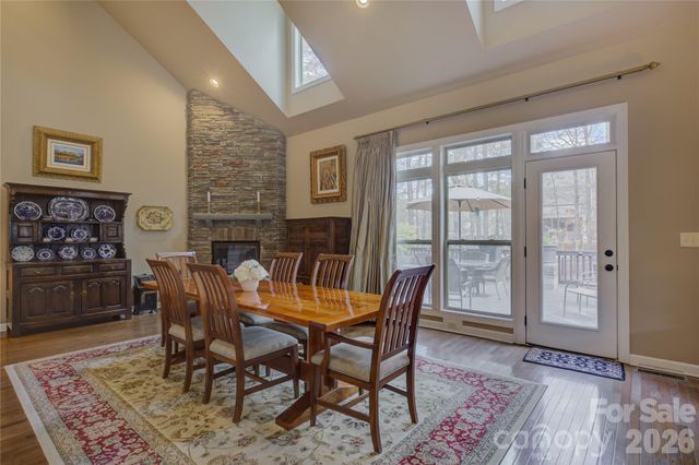 13017 Avila Court, Charlotte, NC 28278