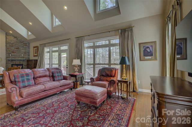 13017 Avila Court, Charlotte, NC 28278