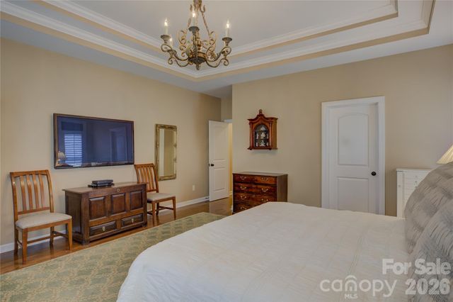 13017 Avila Court, Charlotte, NC 28278