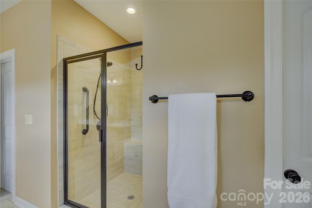 13017 Avila Court, Charlotte, NC 28278