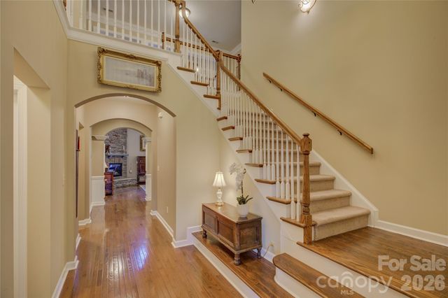 13017 Avila Court, Charlotte, NC 28278