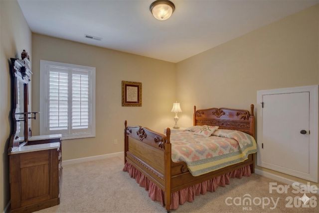 13017 Avila Court, Charlotte, NC 28278