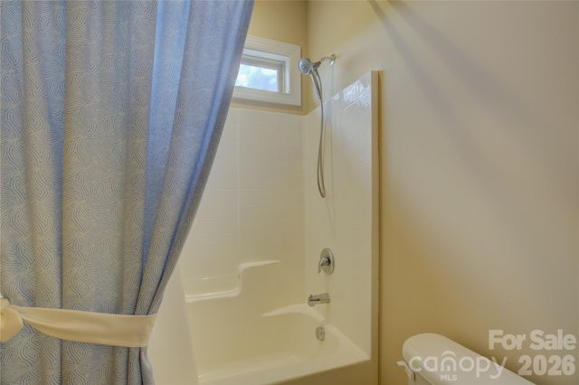 13017 Avila Court, Charlotte, NC 28278