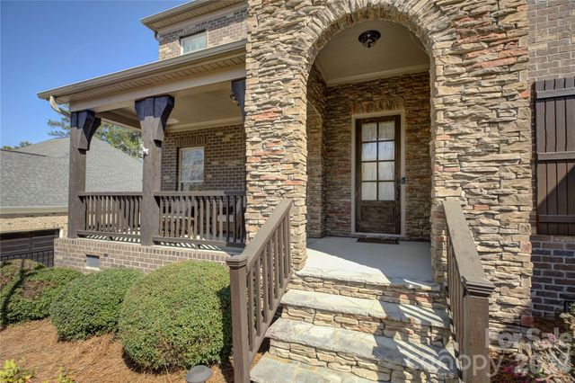 13017 Avila Court, Charlotte, NC 28278