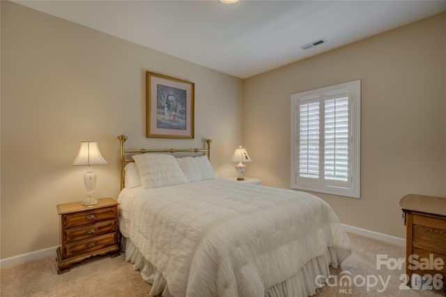 13017 Avila Court, Charlotte, NC 28278