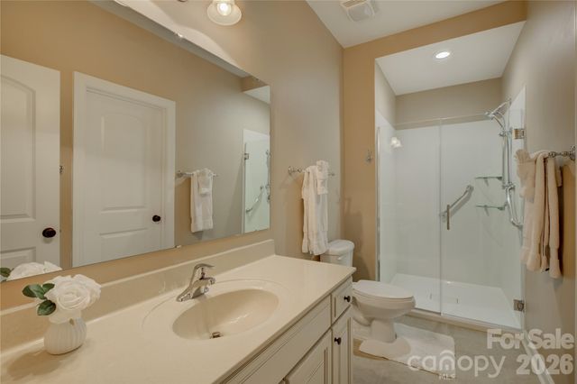 13017 Avila Court, Charlotte, NC 28278