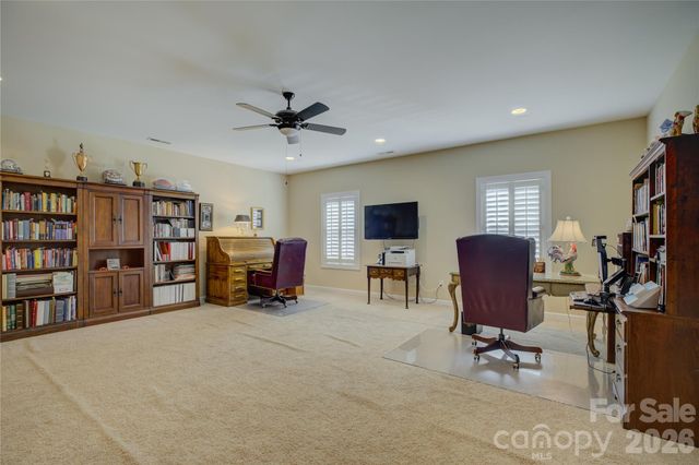 13017 Avila Court, Charlotte, NC 28278