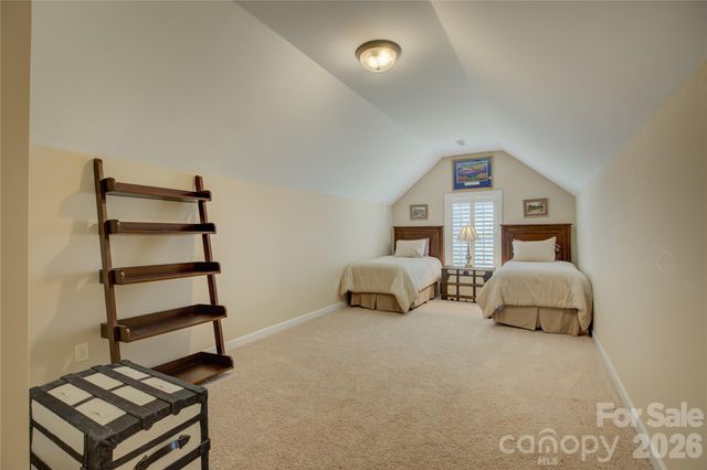 13017 Avila Court, Charlotte, NC 28278