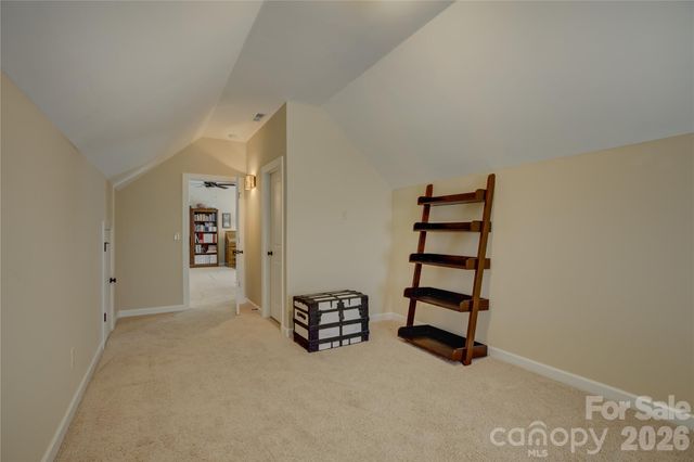 13017 Avila Court, Charlotte, NC 28278