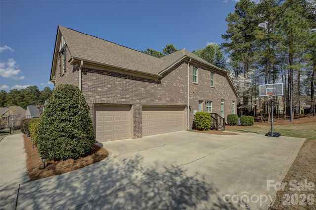 13017 Avila Court, Charlotte, NC 28278