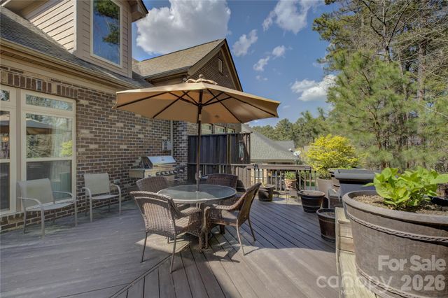 13017 Avila Court, Charlotte, NC 28278