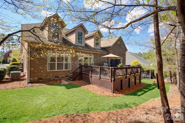 13017 Avila Court, Charlotte, NC 28278