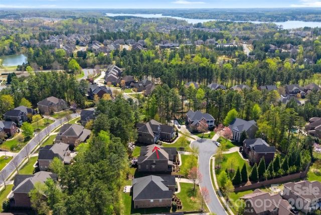 13017 Avila Court, Charlotte, NC 28278