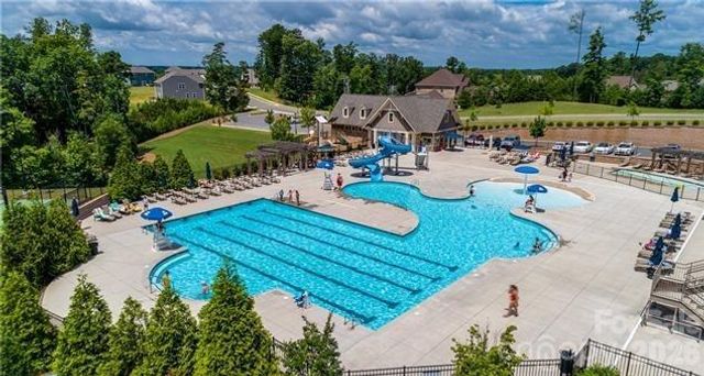 13017 Avila Court, Charlotte, NC 28278