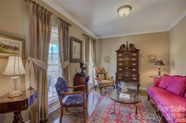 13017 Avila Court, Charlotte, NC 28278