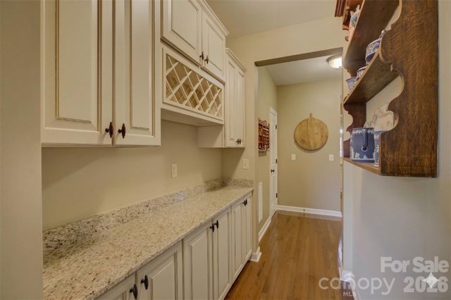 13017 Avila Court, Charlotte, NC 28278