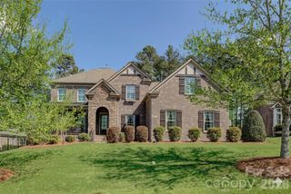 13017 Avila Court, Charlotte, NC 28278